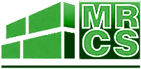 logo MRCS inc.