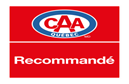 CAA-Québec recommande MRCS