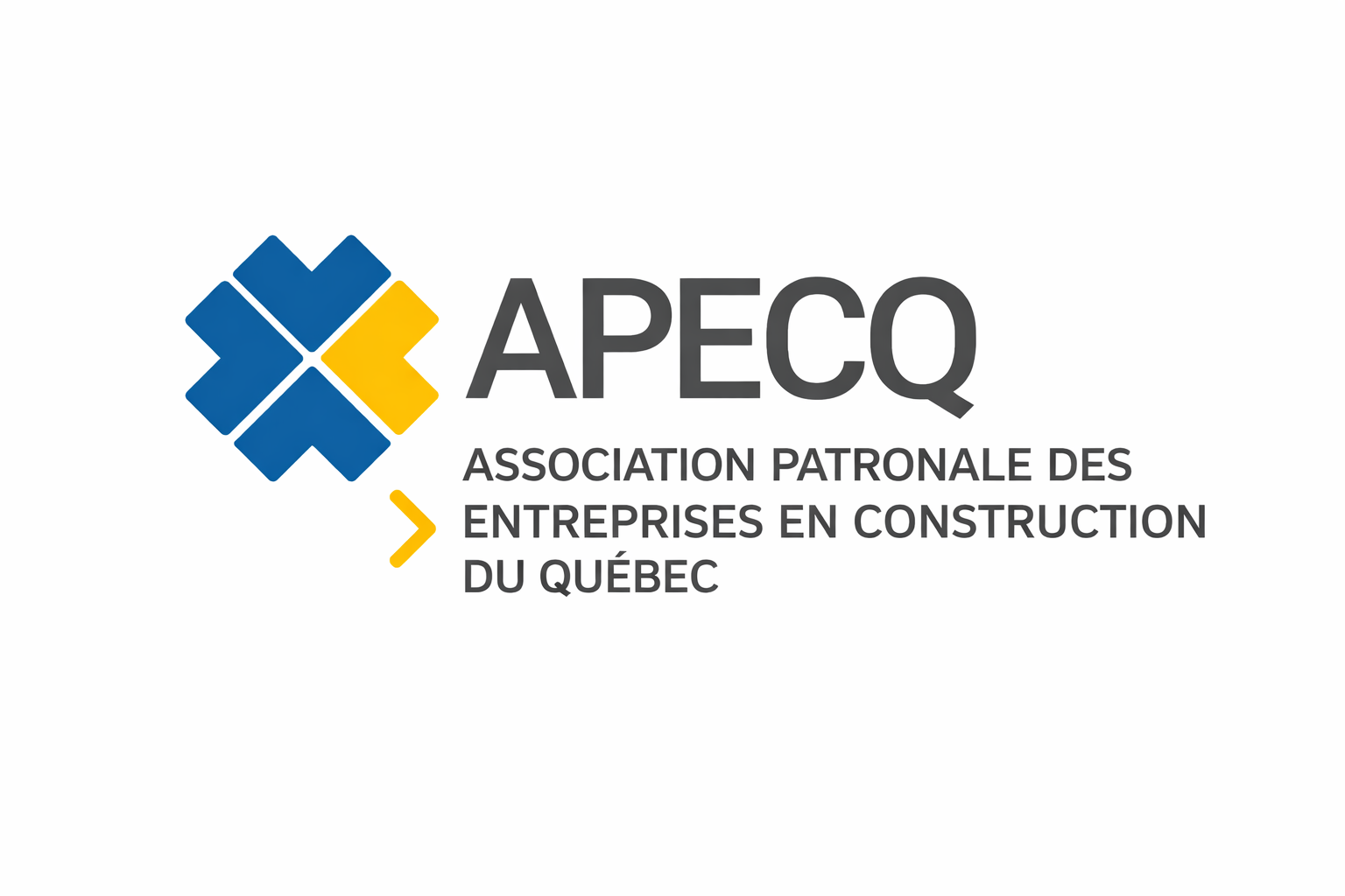 APECQ