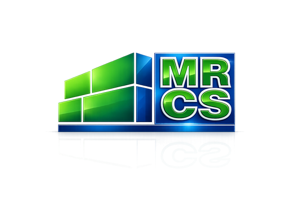 M.R.C.S